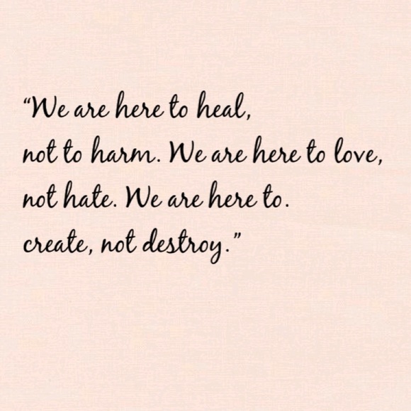 Welcome to My Closet - Picture 3 of 16